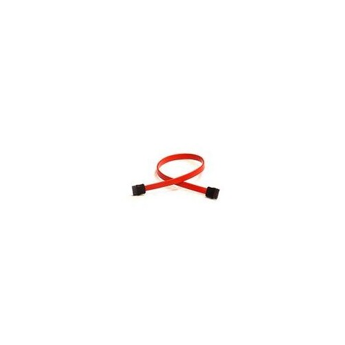 Supermicro CBL-0061 - SATA-Kabel - Serial ATA 150/300 - SATA (W) Produktbild