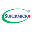 Supermicro CBL-0061 - SATA-Kabel - Serial ATA 150/300 - SATA (W) Produktbild Additional View 1 S