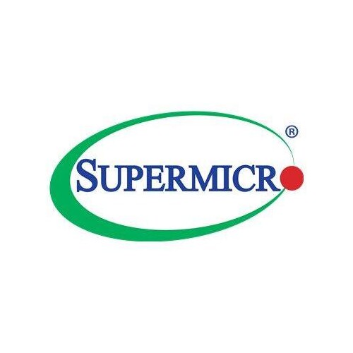 Supermicro CBL-0061 - SATA-Kabel - Serial ATA 150/300 - SATA (W) Produktbild Additional View 1 L