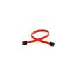 Supermicro CBL-0061 - SATA-Kabel - Serial ATA 150/300 - SATA (W) Produktbild Additional View 2 S