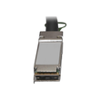StarTech.com 1m QSFP+ Breakout Kabel - QSFP+ auf 4x SFP+ Produktbild Additional View 4 S