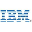 Lenovo Integrated Management Module II Advanced Upgrade - Feature-on-Demand (FoD)/ Produktbild
