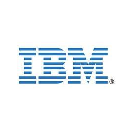 Lenovo Integrated Management Module II Advanced Upgrade - Feature-on-Demand (FoD)/ Produktbild