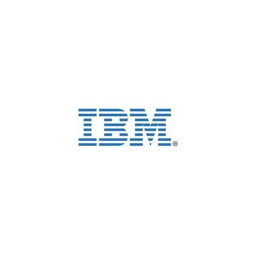 Lenovo Integrated Management Module II Advanced Upgrade - Feature-on-Demand (FoD)/ Produktbild