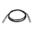 StarTech.com 3m SFP+ Direktverbindungskabel - MSA konform Produktbild Additional View 1 S