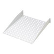 DIGITUS Fachboden zum Festeinbau in 483 mm (19")-Schränke Produktbild