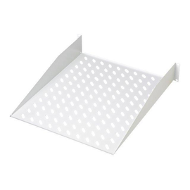 DIGITUS Fachboden zum Festeinbau in 483 mm (19")-Schränke Produktbild