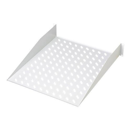 DIGITUS Fachboden zum Festeinbau in 483 mm (19")-Schränke Produktbild