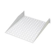DIGITUS Fachboden zum Festeinbau in 483 mm (19")-Schränke Produktbild Additional View 1 S