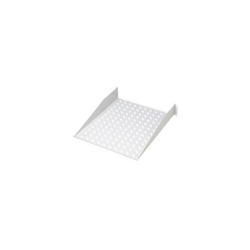DIGITUS Fachboden zum Festeinbau in 483 mm (19")-Schränke Produktbild Additional View 1 L