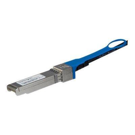 StarTech.com 3m HP JD097C kompatibel - SFP+ Direktverbindungskabel Produktbild