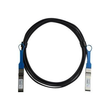 StarTech.com 3m HP JD097C kompatibel - SFP+ Direktverbindungskabel Produktbild Additional View 2 S