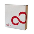 Fujitsu Laufwerk - DVD-ROM - 16x - Serial ATA - intern - 5.25" (13.3 cm) Produktbild