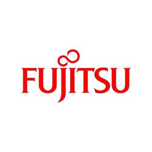 Fujitsu Laufwerk - DVD-ROM - 16x - Serial ATA - intern - 5.25" (13.3 cm) Produktbild Additional View 1 L