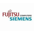 Fujitsu Kabelverwaltungsarm - 1U - für PRIMERGY RX1330 M2 Produktbild