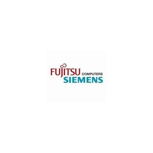 Fujitsu Kabelverwaltungsarm - 1U - für PRIMERGY RX1330 M2 Produktbild