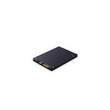 Lenovo Laufwerk - DVD-Writer - USB - extern Produktbild