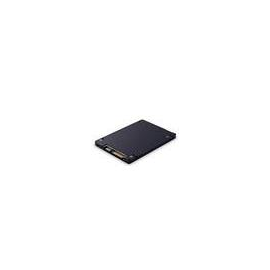 Lenovo Laufwerk - DVD-Writer - USB - extern Produktbild