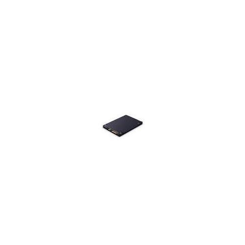 Lenovo Laufwerk - DVD-Writer - USB - extern Produktbild