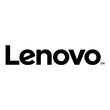 Lenovo Laufwerk - DVD-Writer - USB - extern Produktbild Additional View 1 S