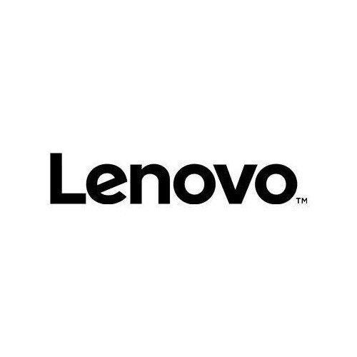 Lenovo Laufwerk - DVD-Writer - USB - extern Produktbild Additional View 1 L