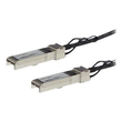 StarTech.com 5m Juniper EX-SFP-10GE-DAC-5M kompatibel Produktbild