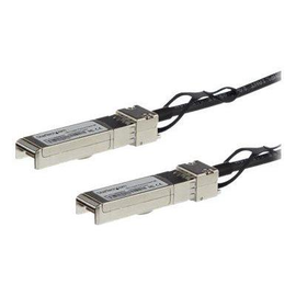StarTech.com 5m Juniper EX-SFP-10GE-DAC-5M kompatibel Produktbild