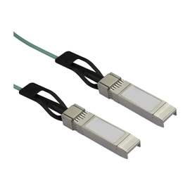StarTech.com 5m Cisco SFP-10G-AOC5M kompatibel Produktbild