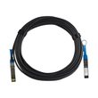 StarTech.com 10m Cisco SFP-H10GB-ACU10M kompatibel Produktbild Additional View 1 S