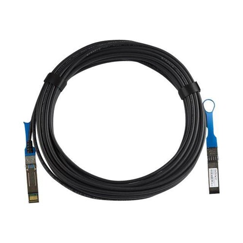 StarTech.com 10m Cisco SFP-H10GB-ACU10M kompatibel Produktbild Additional View 1 L