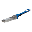 StarTech.com 10m Cisco SFP-H10GB-ACU10M kompatibel Produktbild Additional View 2 S