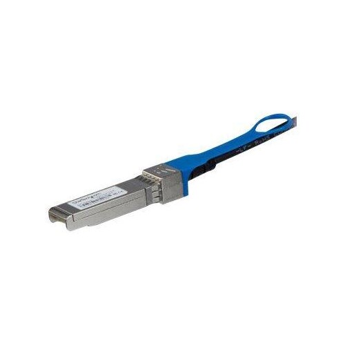 StarTech.com 10m Cisco SFP-H10GB-ACU10M kompatibel Produktbild Additional View 2 L