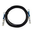 StarTech.com 5m HP JD081C kompatibel - SFP+ Direktverbindungskabel Produktbild Additional View 1 S