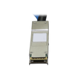 StarTech.com 5m HP JD081C kompatibel - SFP+ Direktverbindungskabel Produktbild Additional View 2 S