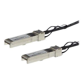StarTech.com 1m Juniper EX-SFP-10GE-DAC-1M kompatibel Produktbild
