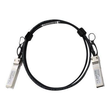 StarTech.com 1m Juniper EX-SFP-10GE-DAC-1M kompatibel Produktbild Additional View 1 S