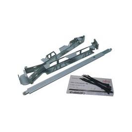 Fujitsu Kabelverwaltungsarm - für PRIMERGY RX1330 M2 Produktbild
