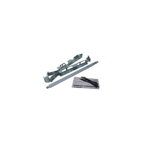 Fujitsu Kabelverwaltungsarm - für PRIMERGY RX1330 M2 Produktbild