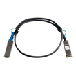 StarTech.com 1m Juniper QFX-QSFP-DAC-1M kompatibel Produktbild Additional View 2 S