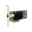 Emulex LPe31000 - Hostbus-Adapter - PCIe 3.0 x8 Low-Profile Produktbild