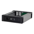 Jou Jye JJ-137M-SS - Mobiles Speicher-Rack - 3.5" (8.9 cm) Produktbild