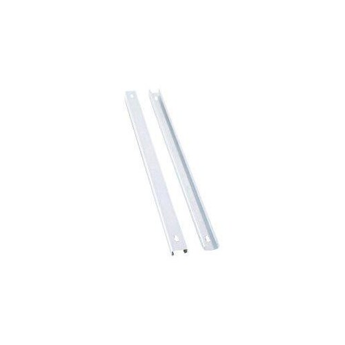 DIGITUS C-Profilschienen für 483 mm (19)-Schränke der Unique Serie Produktbild
