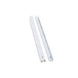 DIGITUS C-Profilschienen für 483 mm (19)-Schränke der Unique Serie Produktbild Additional View 1 S