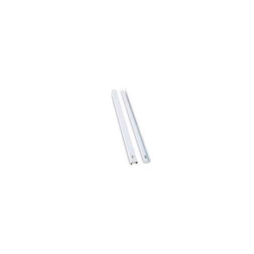 DIGITUS C-Profilschienen für 483 mm (19)-Schränke der Unique Serie Produktbild Additional View 1 L