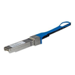 StarTech.com 7m HP J9285B kompatibel - SFP+ Direktverbindungskabel Produktbild Additional View 1 S
