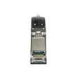 StarTech.com 3m Cisco SFP-10G-AOC3M kompatibel Produktbild