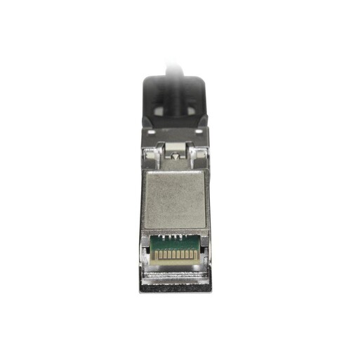 StarTech.com 3m Cisco SFP-10G-AOC3M kompatibel Produktbild