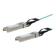 StarTech.com 3m Cisco SFP-10G-AOC3M kompatibel Produktbild Additional View 1 S