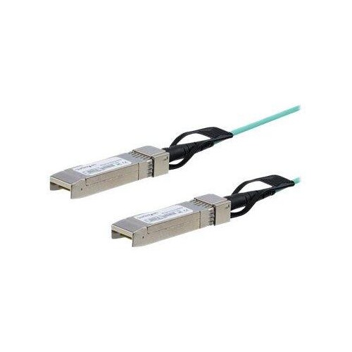 StarTech.com 3m Cisco SFP-10G-AOC3M kompatibel Produktbild Additional View 1 L