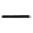 Synology RX418 Expansion Unit - Speichergehäuse - 4 Schächte (SATA-600) Produktbild